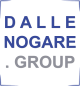 DalleNogare group
