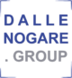 DalleNogare group